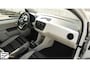 SEAT Mii 1.0 Sport Dynamic|Airco|GroteBeurt|Nieuwe APK|