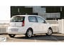 SEAT Mii 1.0 Sport Dynamic|Airco|GroteBeurt|Nieuwe APK|