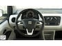 SEAT Mii 1.0 Sport Dynamic|Airco|GroteBeurt|Nieuwe APK|