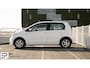 SEAT Mii 1.0 Sport Dynamic|Airco|GroteBeurt|Nieuwe APK|