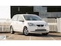 SEAT Mii 1.0 Sport Dynamic|Airco|GroteBeurt|Nieuwe APK|