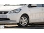 SEAT Mii 1.0 Sport Dynamic|Airco|GroteBeurt|Nieuwe APK|