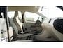 SEAT Mii 1.0 Sport Dynamic|Airco|GroteBeurt|Nieuwe APK|