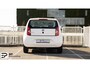 SEAT Mii 1.0 Sport Dynamic|Airco|GroteBeurt|Nieuwe APK|