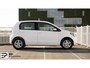 SEAT Mii 1.0 Sport Dynamic|Airco|GroteBeurt|Nieuwe APK|