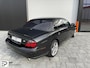 Jaguar S-Type 4.2 V8 R S/C