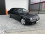 Jaguar S-Type 4.2 V8 R S/C