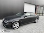 Jaguar S-Type 4.2 V8 R S/C