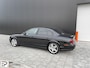 Jaguar S-Type 4.2 V8 R S/C