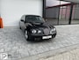 Jaguar S-Type 4.2 V8 R S/C