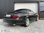 Jaguar S-Type 4.2 V8 R S/C