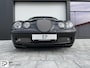Jaguar S-Type 4.2 V8 R S/C