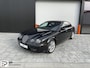 Jaguar S-Type 4.2 V8 R S/C