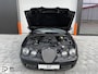 Jaguar S-Type 4.2 V8 R S/C