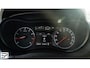 Opel Corsa 1.4 Edition|Carplay|Cruise|Stoel+Stuur vewarming|
