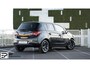 Opel Corsa 1.4 Edition|Carplay|Cruise|Stoel+Stuur vewarming|