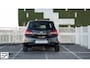 Opel Corsa 1.4 Edition|Carplay|Cruise|Stoel+Stuur vewarming|