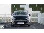 Opel Corsa 1.4 Edition|Carplay|Cruise|Stoel+Stuur vewarming|