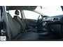 Opel Corsa 1.4 Edition|Carplay|Cruise|Stoel+Stuur vewarming|