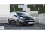 Opel Corsa 1.4 Edition|Carplay|Cruise|Stoel+Stuur vewarming|