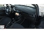 Opel Corsa 1.4 Edition|Carplay|Cruise|Stoel+Stuur vewarming|