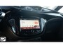 Opel Corsa 1.4 Edition|Carplay|Cruise|Stoel+Stuur vewarming|