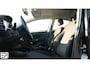 Opel Corsa 1.4 Edition|Carplay|Cruise|Stoel+Stuur vewarming|