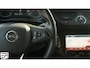 Opel Corsa 1.4 Edition|Carplay|Cruise|Stoel+Stuur vewarming|