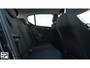 Opel Corsa 1.4 Edition|Carplay|Cruise|Stoel+Stuur vewarming|