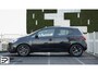 Opel Corsa 1.4 Edition|Carplay|Cruise|Stoel+Stuur vewarming|