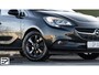 Opel Corsa 1.4 Edition|Carplay|Cruise|Stoel+Stuur vewarming|