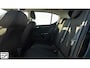 Opel Corsa 1.4 Edition|Carplay|Cruise|Stoel+Stuur vewarming|