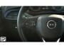 Opel Corsa 1.4 Edition|Carplay|Cruise|Stoel+Stuur vewarming|