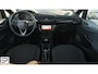 Opel Corsa 1.4 Edition|Carplay|Cruise|Stoel+Stuur vewarming|