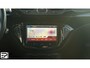 Opel Corsa 1.4 Edition|Carplay|Cruise|Stoel+Stuur vewarming|