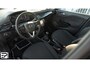 Opel Corsa 1.4 Edition|Carplay|Cruise|Stoel+Stuur vewarming|