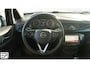 Opel Corsa 1.4 Edition|Carplay|Cruise|Stoel+Stuur vewarming|