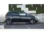 Opel Corsa 1.4 Edition|Carplay|Cruise|Stoel+Stuur vewarming|