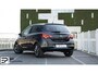 Opel Corsa 1.4 Edition|Carplay|Cruise|Stoel+Stuur vewarming|