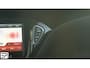 Opel Corsa 1.4 Edition|Carplay|Cruise|Stoel+Stuur vewarming|