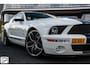Ford Mustang USA 5.4 V8 Shelby GT500|Collectors item|Foose|