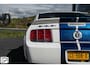 Ford Mustang USA 5.4 V8 Shelby GT500|Collectors item|Foose|