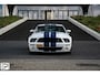 Ford Mustang USA 5.4 V8 Shelby GT500|Collectors item|Foose|