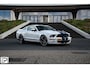 Ford Mustang USA 5.4 V8 Shelby GT500|Collectors item|Foose|