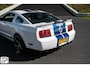 Ford Mustang USA 5.4 V8 Shelby GT500|Collectors item|Foose|