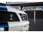 Ford Mustang USA 5.4 V8 Shelby GT500|Collectors item|Foose|