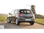 Opel Corsa 1.4-16V|Goed onderhouden|2e Eigenaar|Nieuwe APK|