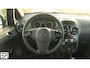 Opel Corsa 1.4-16V|Goed onderhouden|2e Eigenaar|Nieuwe APK|