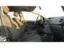 Opel Corsa 1.4-16V|Goed onderhouden|2e Eigenaar|Nieuwe APK|