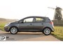 Opel Corsa 1.4-16V|Goed onderhouden|2e Eigenaar|Nieuwe APK|